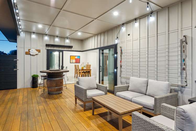 12a Mahana Road Paraparaumu Beach_9