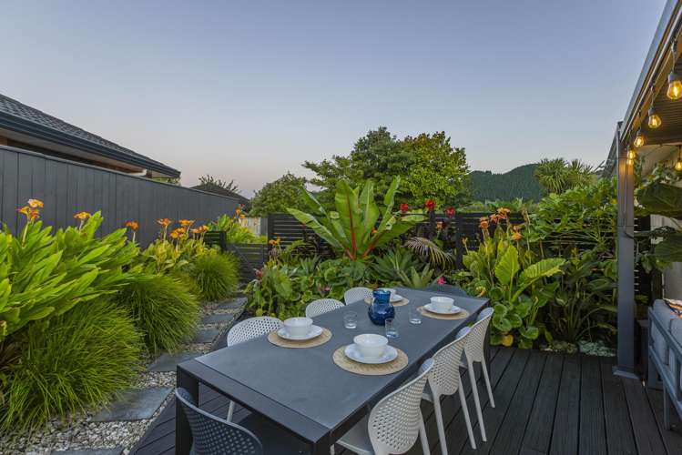 12 Soldiers Way Paraparaumu_15