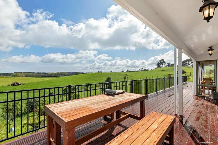 78c Hyland Place Waiuku_10