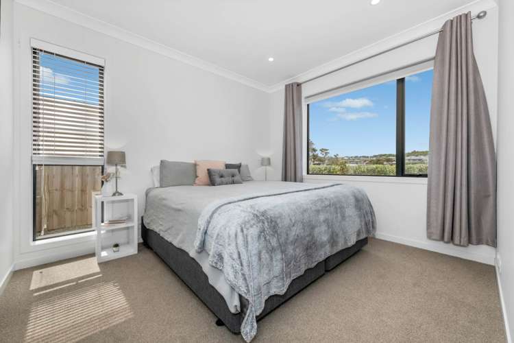 20a Cadwil Drive Beachlands_9