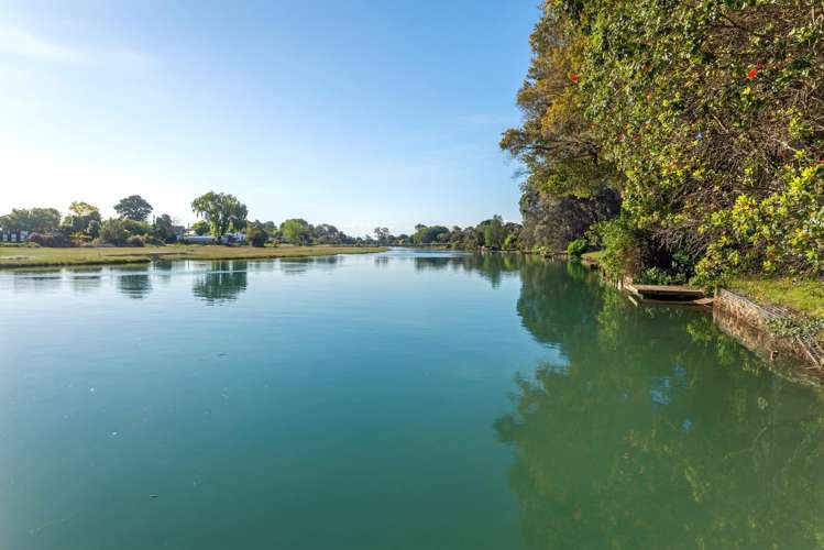 54 Stout Street Whataupoko_22