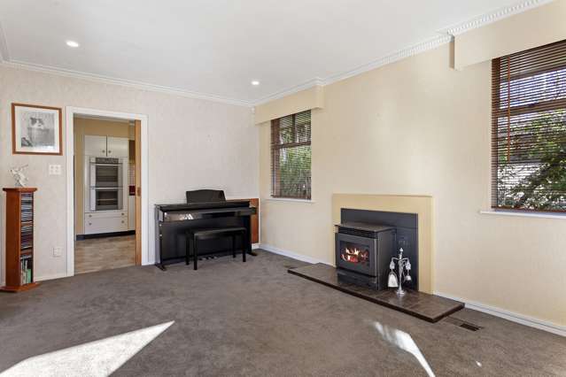 10 Hartford Street Burnside_3