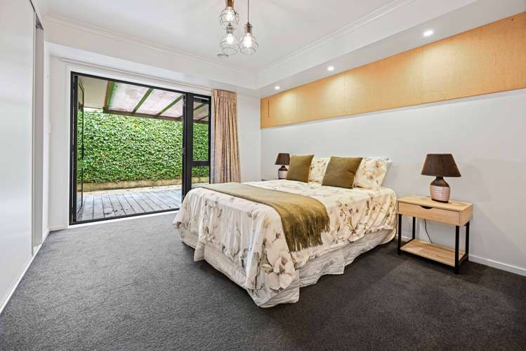 1 Glencoe Place Nawton_16