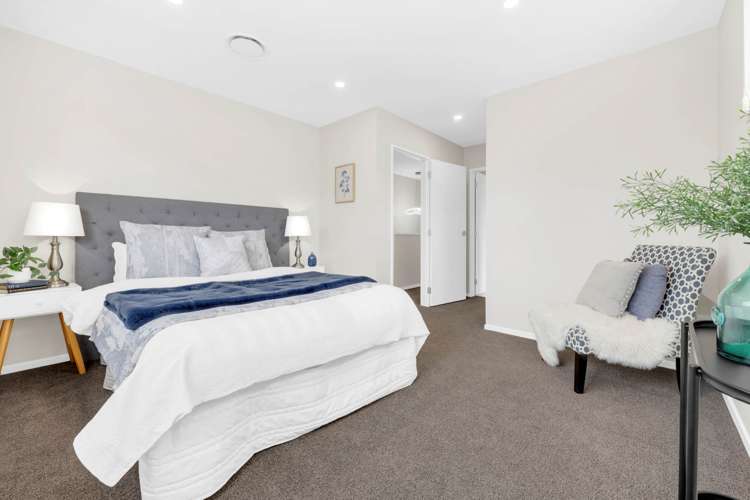 17 Kowaitau Avenue Beachlands_14