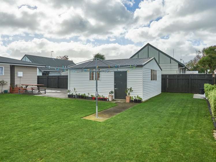 40 Raglan Avenue Cloverlea_12