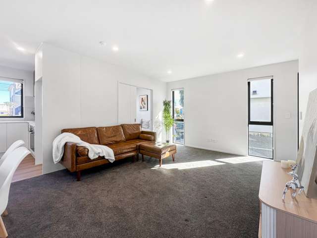 146 Blenheim Road Riccarton_4