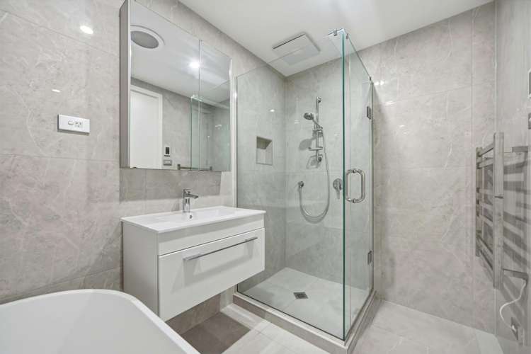 2 Windlass Street Long Bay_16