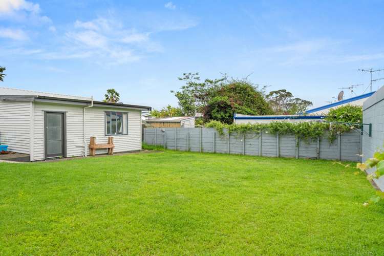 606 Maunganui Road Mount Maunganui_11