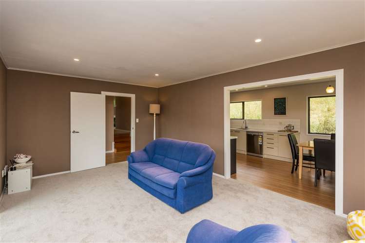 66 Flinders Road Heathcote Valley_6