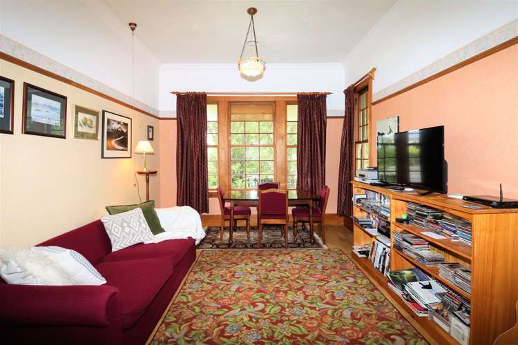 89 Pembroke Street Carterton_3