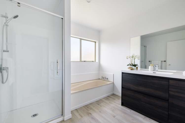 63a Carlyle Street Leamington_12