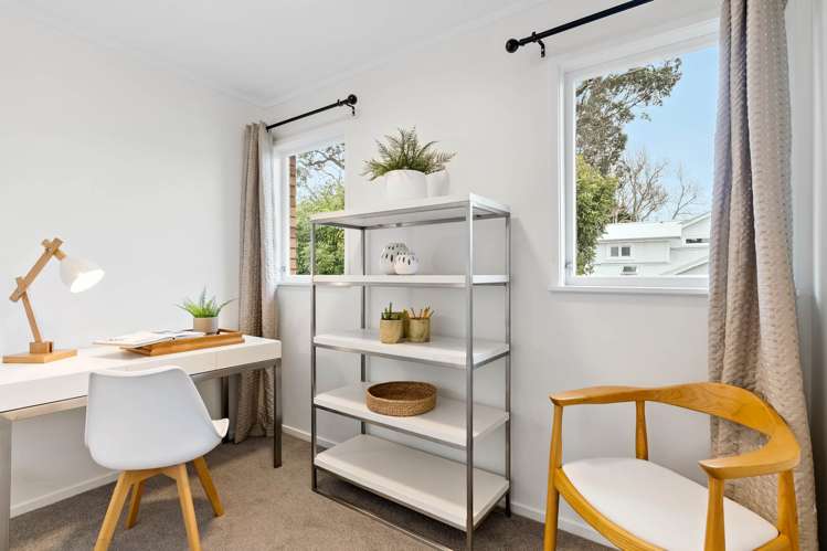 1/120 Orakei Road Remuera_13