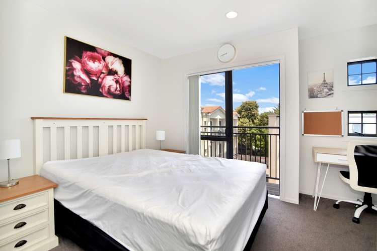 7/346 Oceanbeach Road Mount Maunganui_13