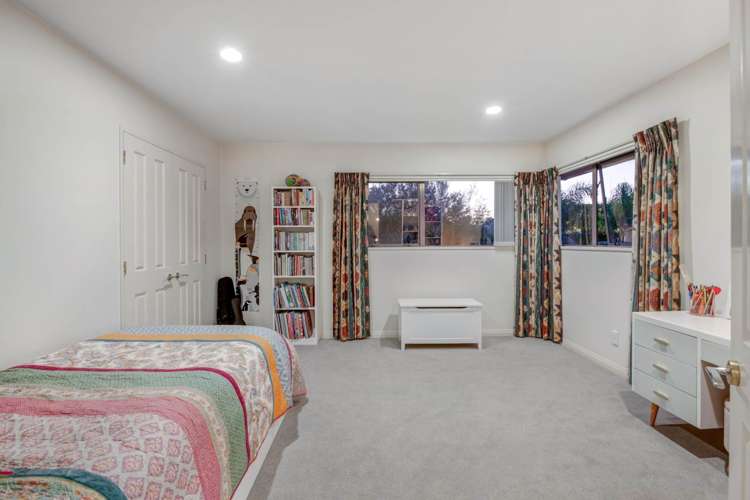 5 Kahala Place West Harbour_24