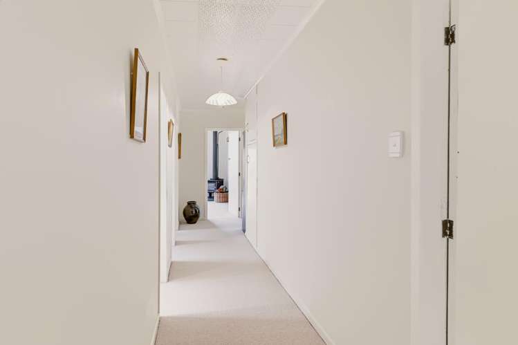 544 Mountain Road Lepperton_10