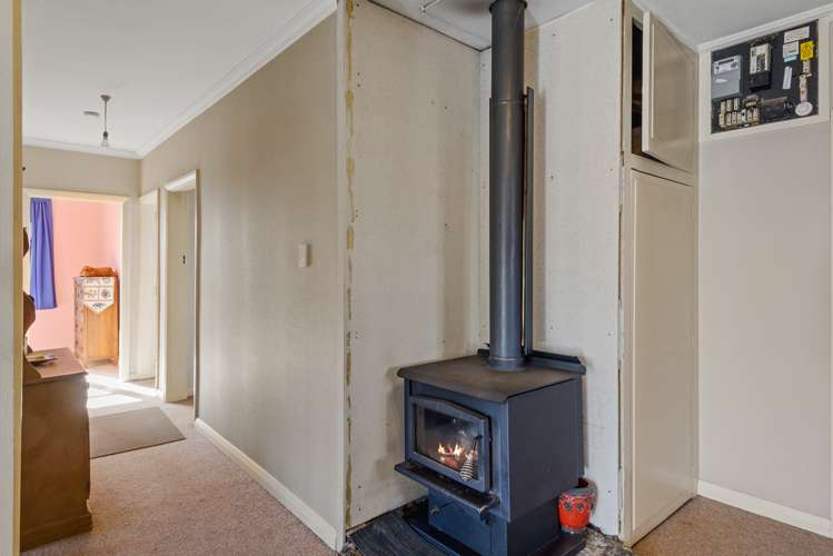 112 Amyes Road Hornby_8