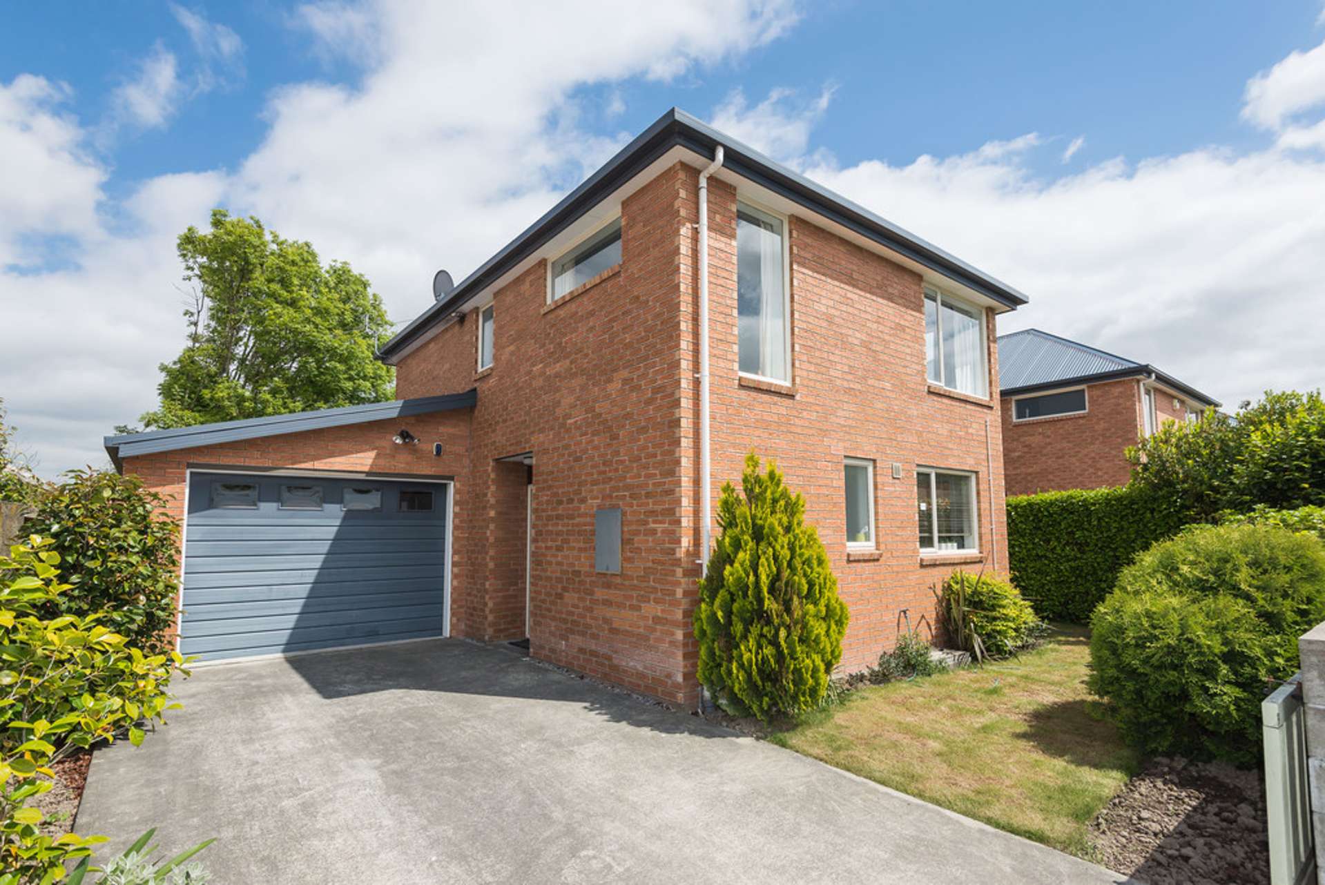 2b Broadbent Street Riccarton_0