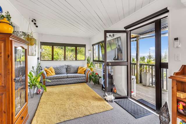 15a Centennial Drive Whitianga_3