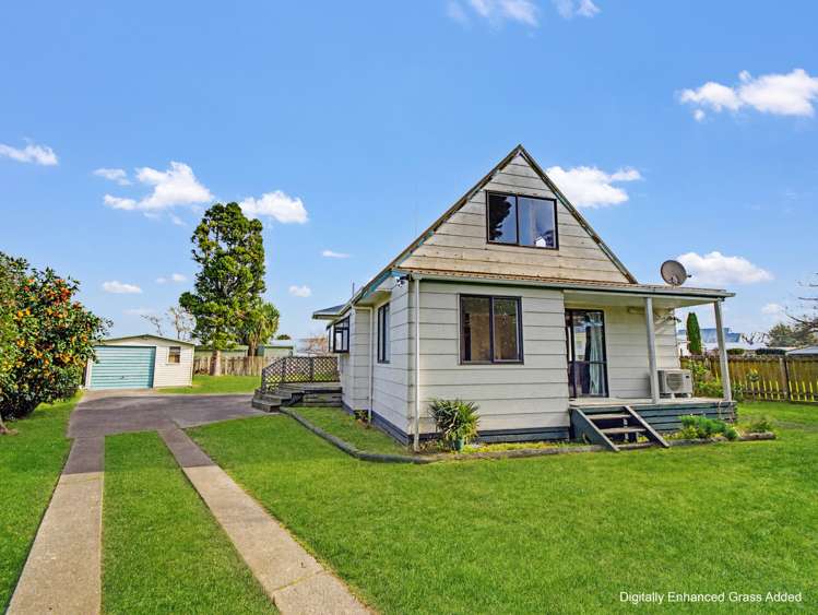 77a Stanley Ave_0