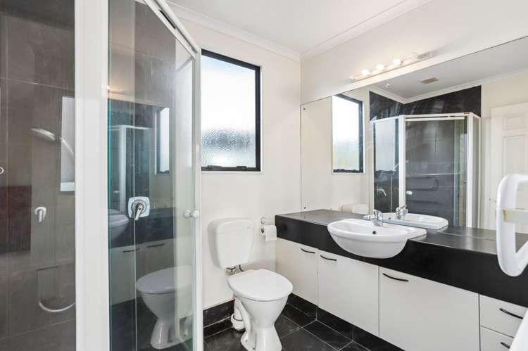 8 Hobie Court West Harbour_15