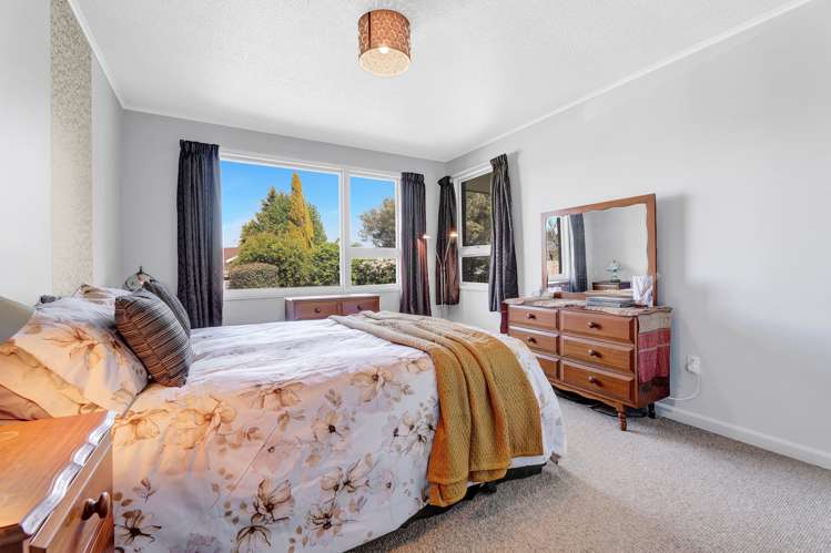 6 Bowie Drive Woodend_10