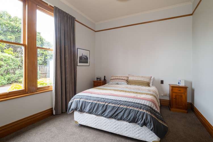 33 Cross Street Allenton_12