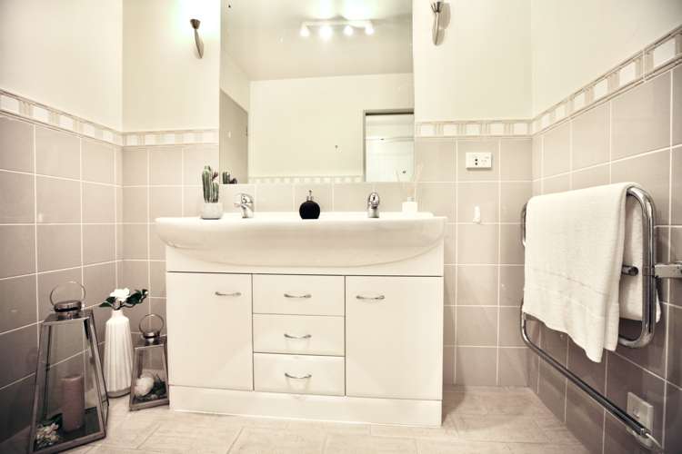 1e/38 James Cook Crescent Remuera_6