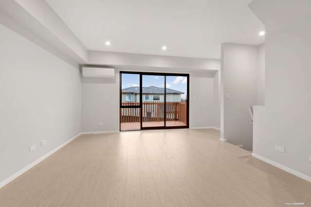 Lot 12/17-19 Parker Avenue New Lynn_4