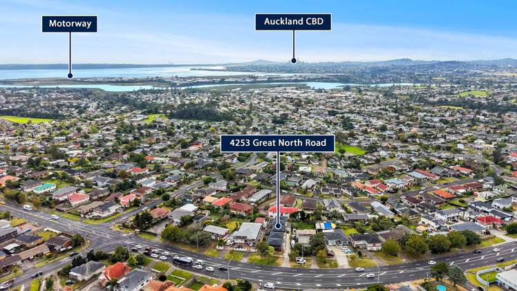 Lot 1/4253 Great North Road Glendene_11