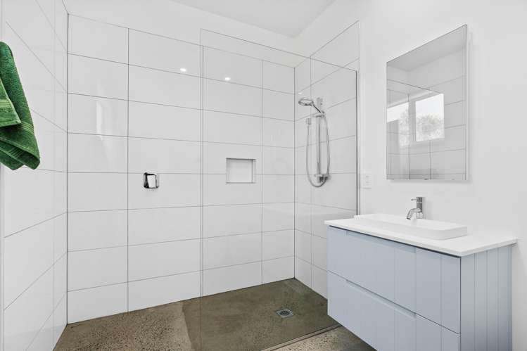 399a Lake Ferry Road Dyerville_11