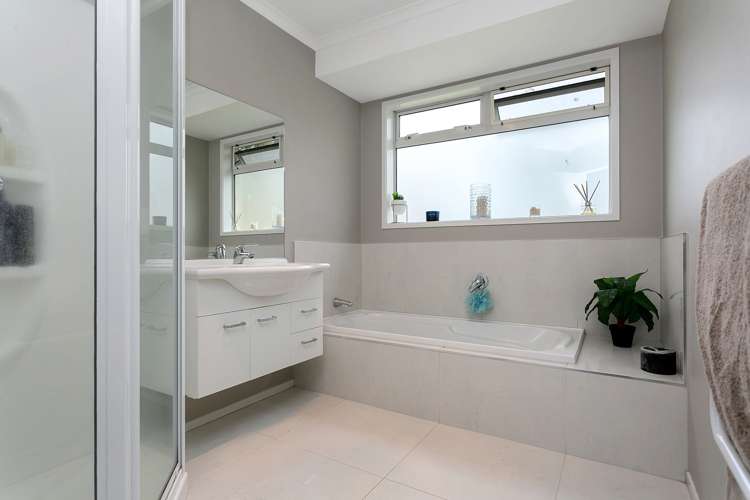 6 Linehan Road Te Awamutu_9