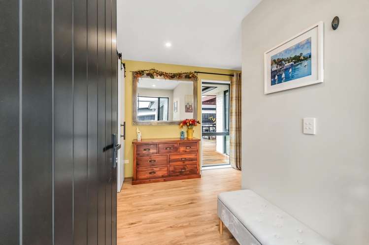 43 Chris Drive Rolleston_3