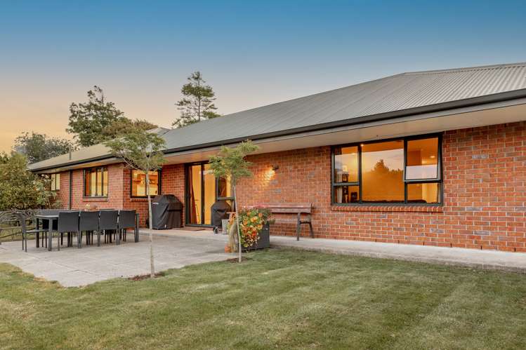 46 Brougham Street Westport_11