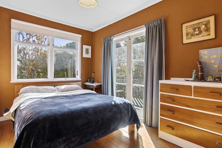 52 Kaka Street Taupo_13