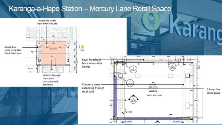 10 - 13 Mercury Lane Auckland Central_7
