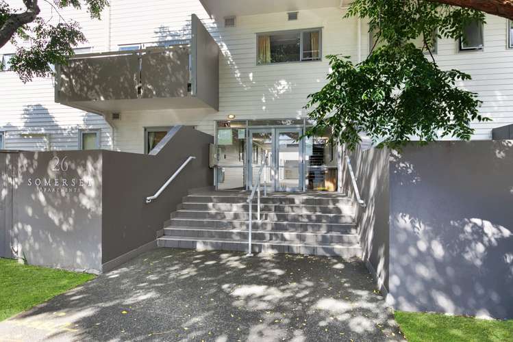 308/26 Morningside Drive Morningside_14