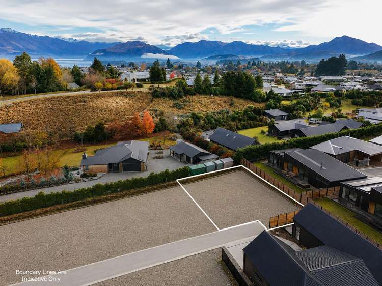 15 Kamana Rise Wanaka_4