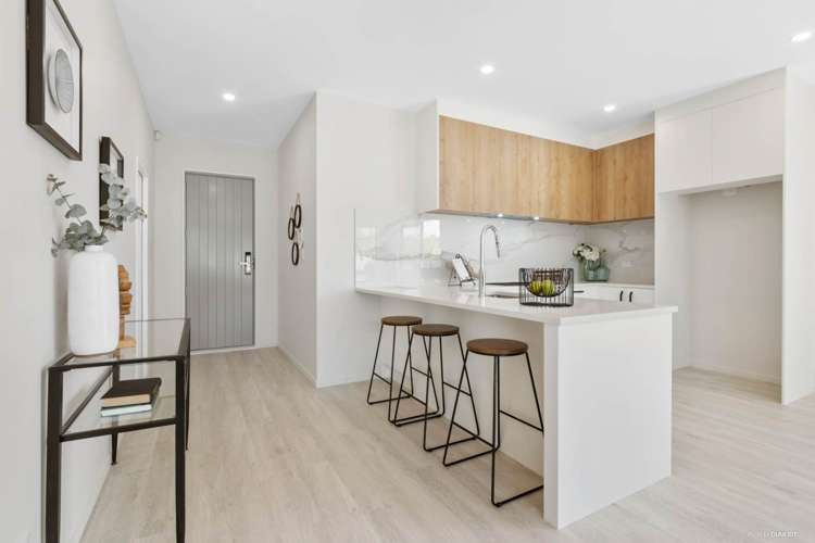 21a Hutchinson Avenue New Lynn_6