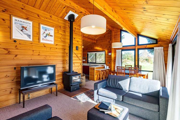 31 Manuka Street Ohakune_6