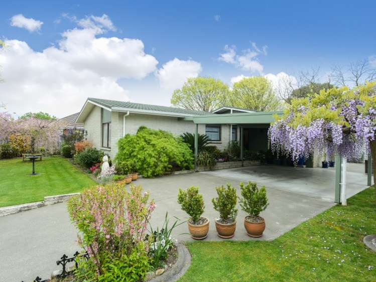 15 Kaweka Place Havelock North_0