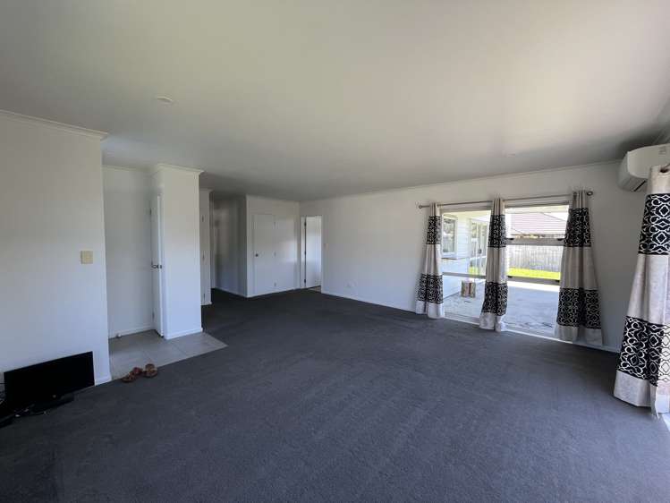 50 Tamure Place Ruakaka_12