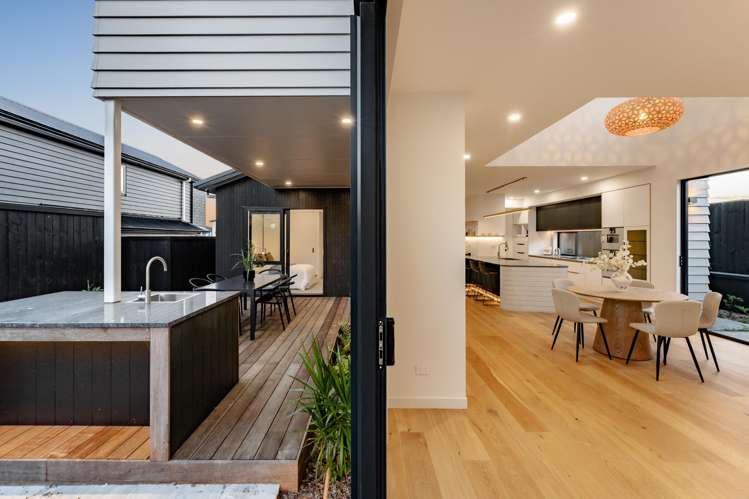 183 Te Oneroa Way Long Bay_10