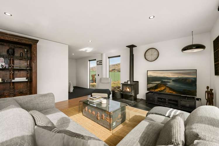 3 Pinot Gris Place Cromwell_9