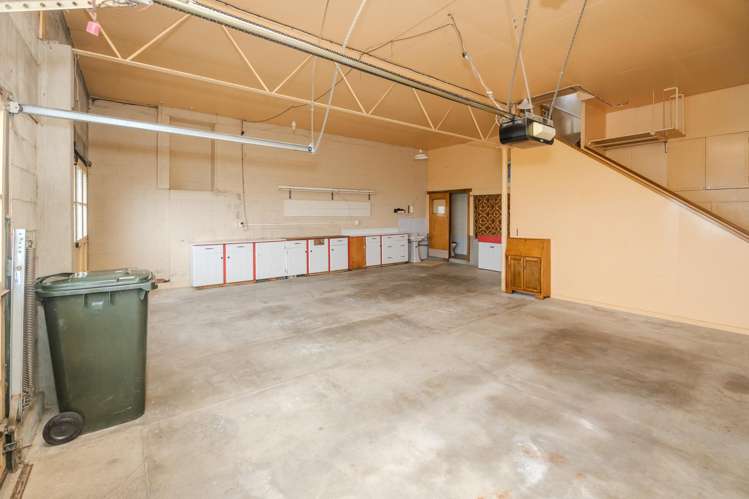 90 Aln Street Oamaru_20