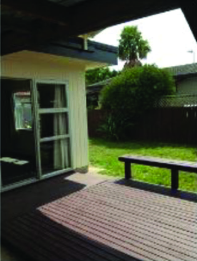 3/12 Taka Street Takanini_3