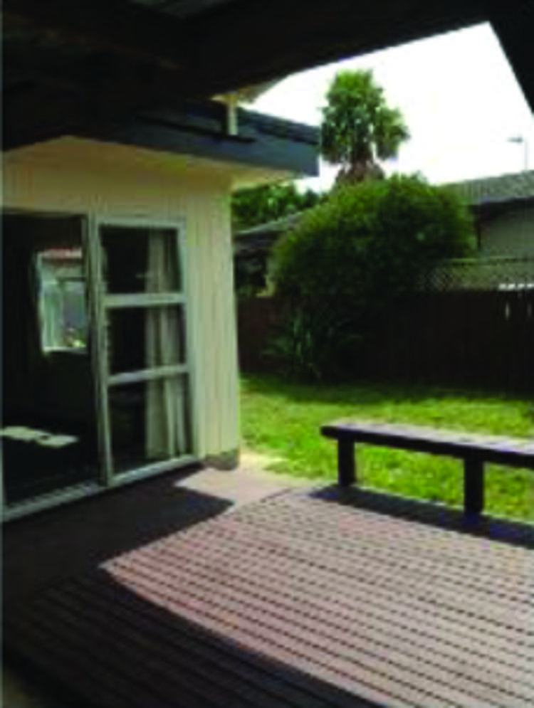 3/12 Taka Street Takanini_3