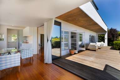 20 Scotland Street_1