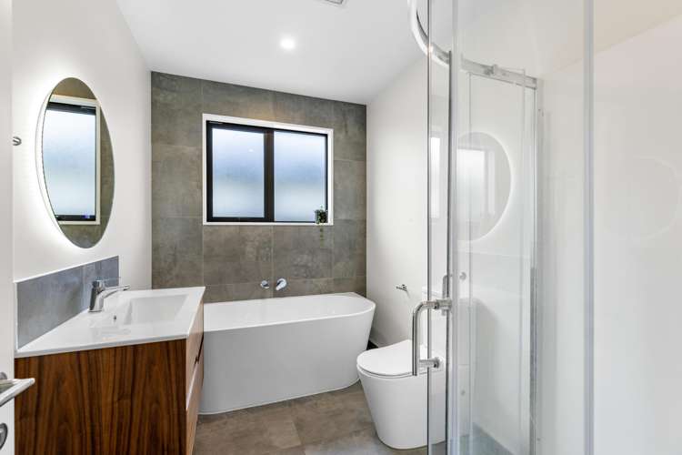 69 Ashurst Crescent Rolleston_8