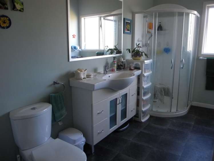 14 Studholme Settlement Road Waimate_5