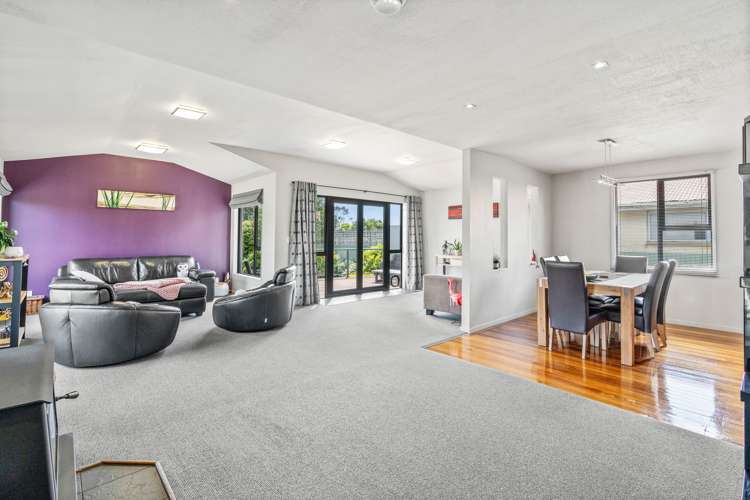 58 Renfrew Street Waikiwi_11